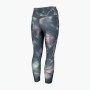 Leggings Sportivi 4F Funtional