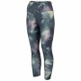 Leggings Sportivi 4F Funtional