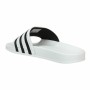 Ciabatte da Uomo Adidas Originals Adilette Bianco