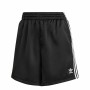 Pantaloncino Sportivo Adidas Adicolor Classics