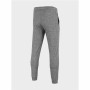 Pantalone di Tuta per Adulti 4F Functional Uomo