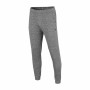 Pantalone di Tuta per Adulti 4F Functional Uomo