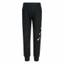 Pantalone di Tuta per Bambini Nike Nsw K Nero