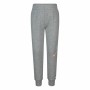 Pantalone di Tuta per Bambini Nike Nsw K Grigio