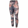 Leggings Sportivo da Donna 4F Functional