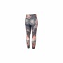 Leggings Sportivo da Donna 4F Functional