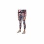 Leggings Sportivo da Donna 4F Functional