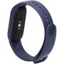 Cinturino per Orologio Contact Xiaomi MI Band 5 Azzurro