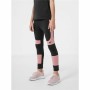 Leggings Sportivi per Bambini 4F