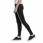 Leggings Sportivo da Donna Adidas R.Y.V