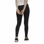 Leggings Sportivo da Donna Adidas R.Y.V