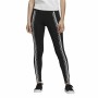 Leggings Sportivo da Donna Adidas R.Y.V