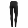 Leggings Sportivo da Donna Adidas R.Y.V