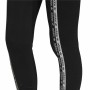 Leggings Sportivo da Donna Adidas R.Y.V