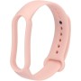 Cinturino per Orologio Contact Xiaomi MI Band 5 Beige