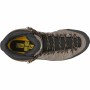 Stivali da Montagna Salewa Alp Trainer 2 Mid Gore-Tex Grigio