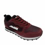 Scarpe da Tennis Casual Uomo AVIA Walkers Marrone