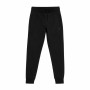 Pantalone per Adulti 4F SPMD350 Nero Uomo