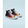 Scarpe Casual da Donna Converse Chuck Taylor All-Star Fuego