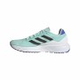 Scarpe da Running per Adulti Adidas SL20.2 Donna Ciano