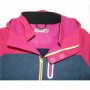 Anorak Joluvi Snaps Per bambini Rosa