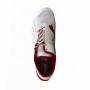 Scarpe Sportive Uomo Puma Sportswear Future Cat Superlt Nc Bianco