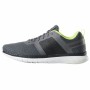 Scarpe da Running per Adulti Reebok Pt Prime Run Grigio scuro