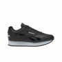 Scarpe Sportive per Bambini Reebok Royal Classic 2.0 Nero