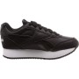 Scarpe Sportive per Bambini Reebok Royal Classic 2.0 Nero