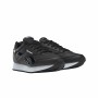 Scarpe Sportive per Bambini Reebok Royal Classic 2.0 Nero