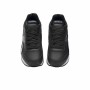 Scarpe Sportive per Bambini Reebok Royal Classic 2.0 Nero