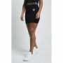 Gonna SikSilk Elastic Nero (36)