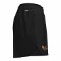 Pantaloncini Sportivi da Donna New Balance Accelerate 5 Nero