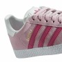 Scarpe da Tennis Casual Adidas Originals Gazelle Rosa