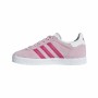 Scarpe da Tennis Casual Adidas Originals Gazelle Rosa