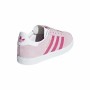 Scarpe da Tennis Casual Adidas Originals Gazelle Rosa