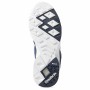 Scarpe da Tennis Casual Bambino Reebok Classic Aztrek Blu scuro