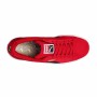 Scarpe da Tennis Casual Uomo Puma Sportswear Suede Classic Rosso