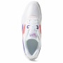 Scarpe Sportive Uomo Reebok Classic Rapide Bianco