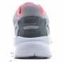 Scarpe Sportive da Donna Nike Sportswear LD Runner LW Donna Grigio chiaro