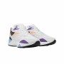 Scarpe Sportive Uomo Reebok Classic Aztrek 96 Reinvented Bianco