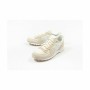 Scarpe Casual da Donna Nike Internationalist Beige