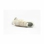 Scarpe Casual da Donna Nike Internationalist Beige