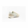 Scarpe Casual da Donna Nike Internationalist Beige