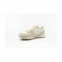 Scarpe Casual da Donna Nike Internationalist Beige