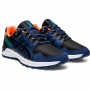 Scarpe Sportive Uomo Asics Gel-Citrek Azzurro