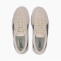 Scarpe Casual da Donna Puma deva Suede Wn'S Beige