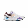 Scarpe Sportive da Donna Reebok Aztrek 96 Bianco