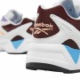 Scarpe Sportive da Donna Reebok Aztrek 96 Bianco