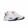 Scarpe Sportive da Donna Reebok Aztrek 96 Bianco